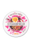 Массажная свеча Yovee by Toyfa Романтическое свидание «Согревающий массаж»
