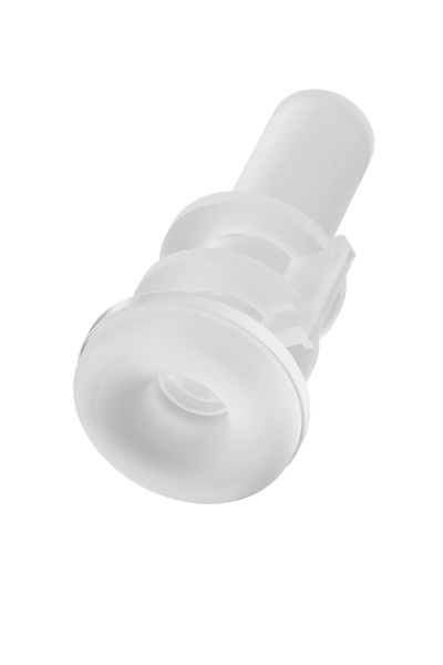 Сменный рукав LOVENSE для Solace, TPE, прозрачный