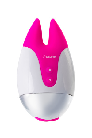 Вибростимулятор  FI FI