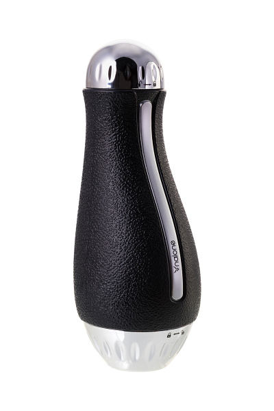 Мастурбатор нереалистичный Nalone Bling