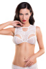 Бралетт Erolanta Lingerie Collection