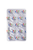Капсулы Фулибао форте 10шт.